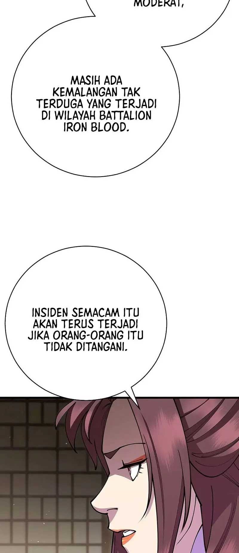 World’s Greatest Senior Disciple Chapter 82 Gambar 29