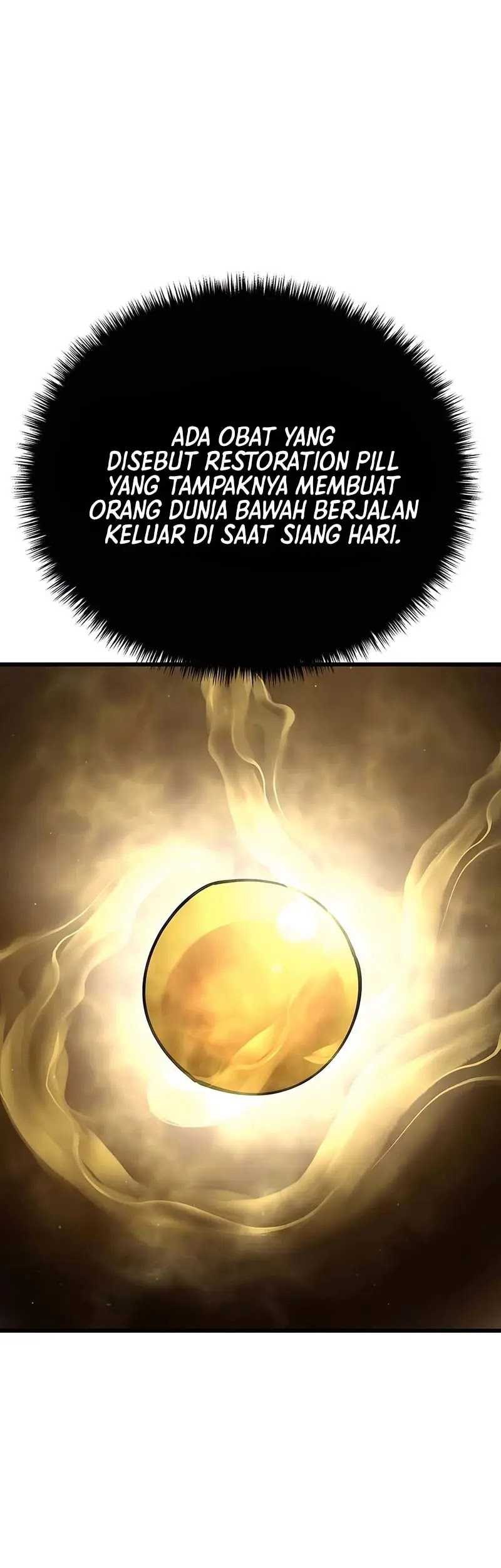 World’s Greatest Senior Disciple Chapter 82 Gambar 40