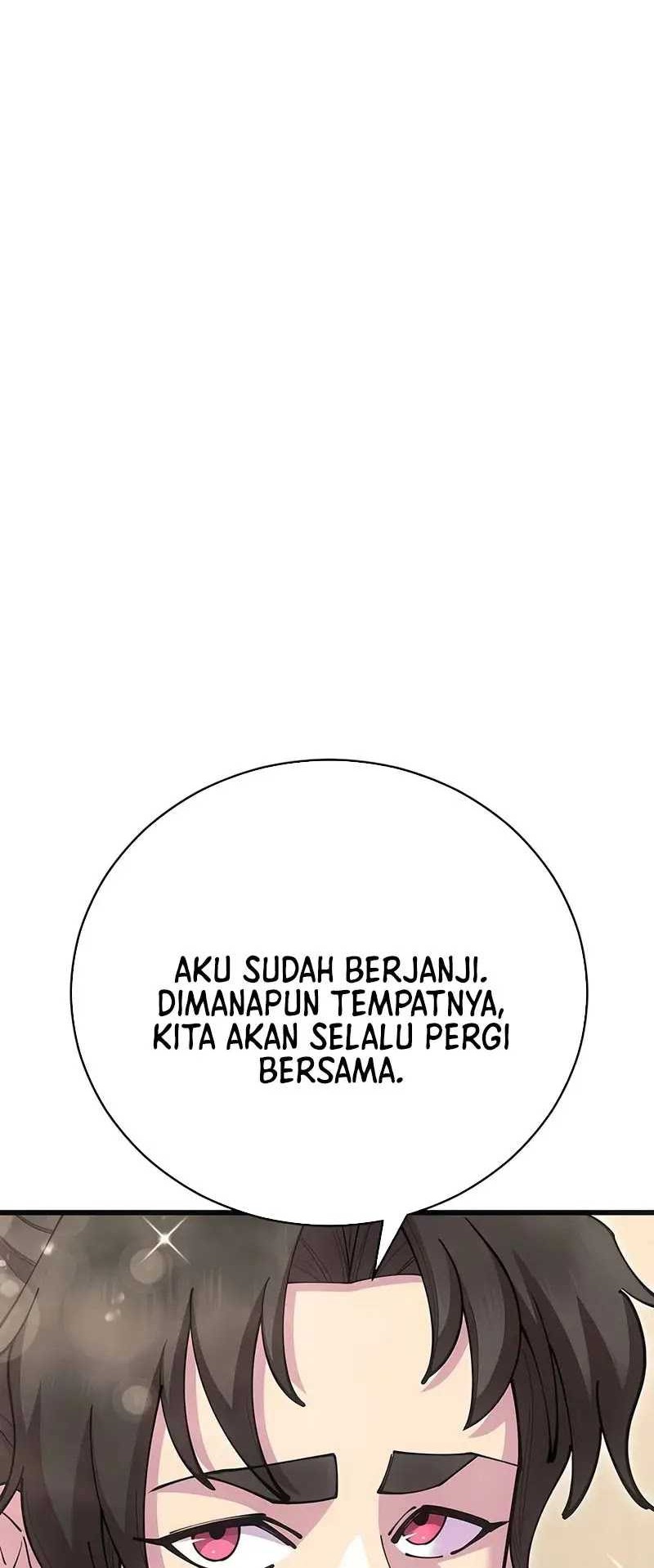 World’s Greatest Senior Disciple Chapter 82 Gambar 51