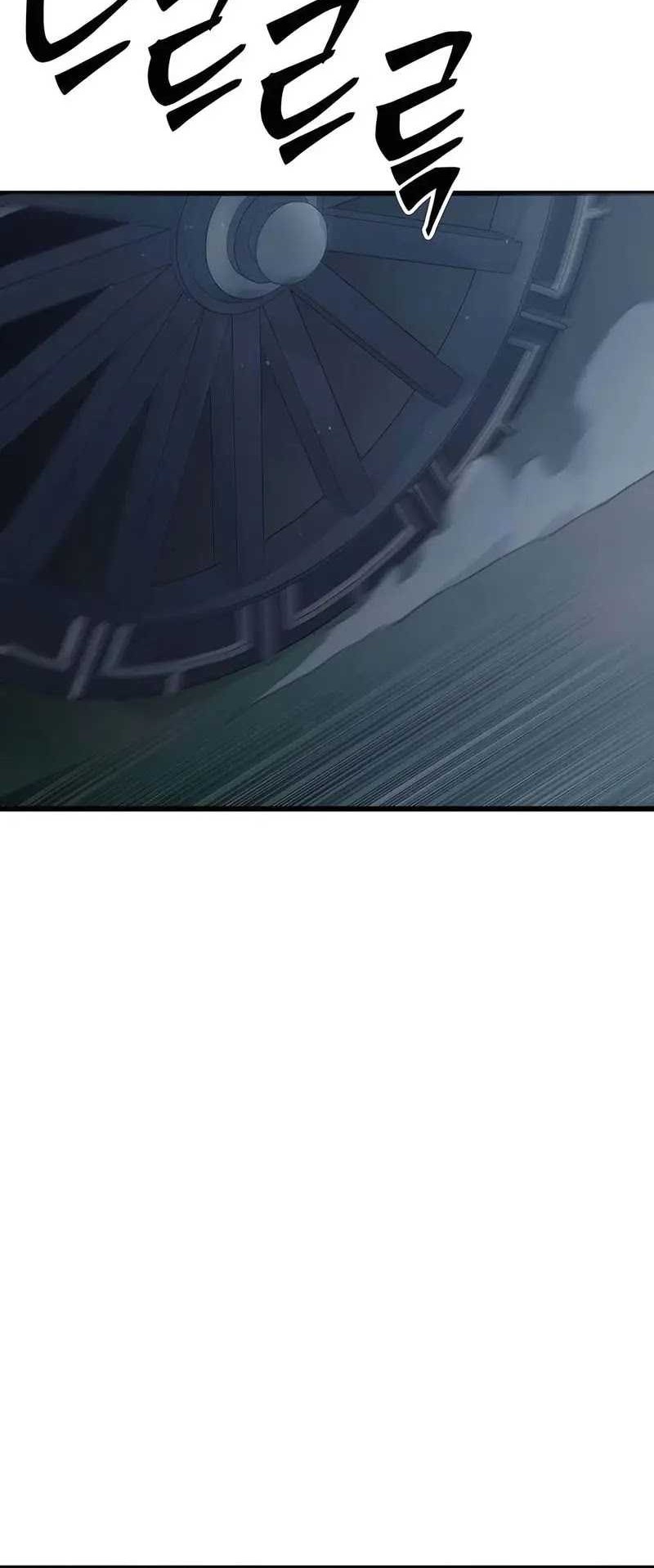 World’s Greatest Senior Disciple Chapter 82 Gambar 61
