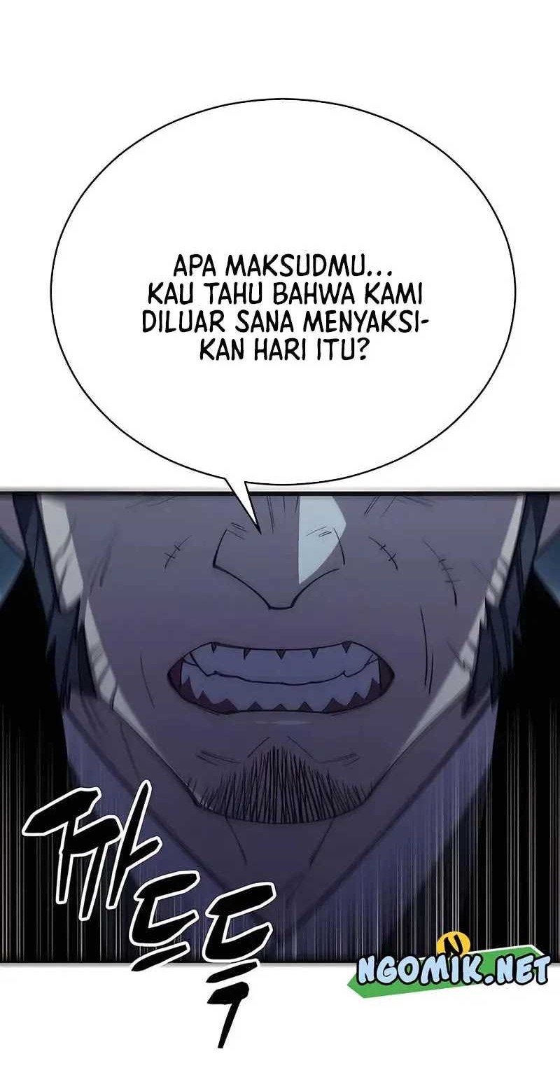 World’s Greatest Senior Disciple Chapter 82 Gambar 77