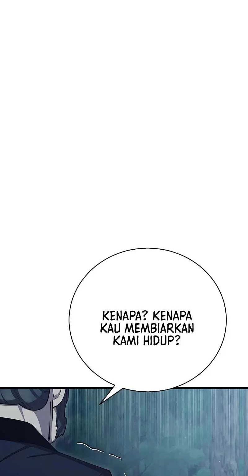 World’s Greatest Senior Disciple Chapter 82 Gambar 79