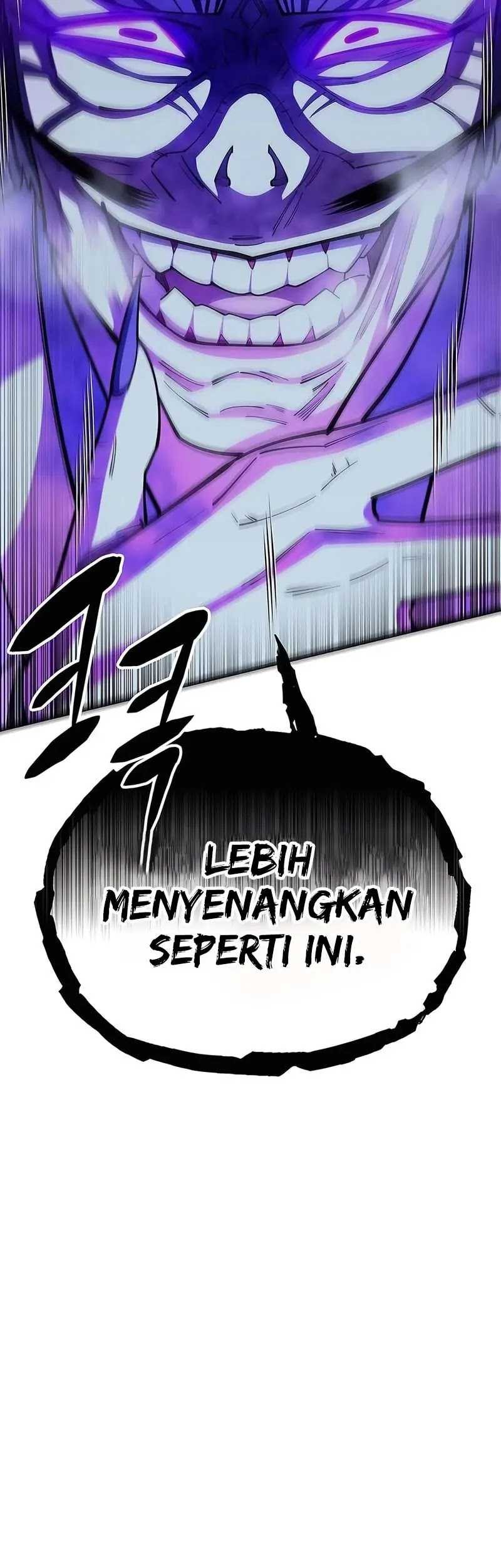 World’s Greatest Senior Disciple Chapter 82 Gambar 84