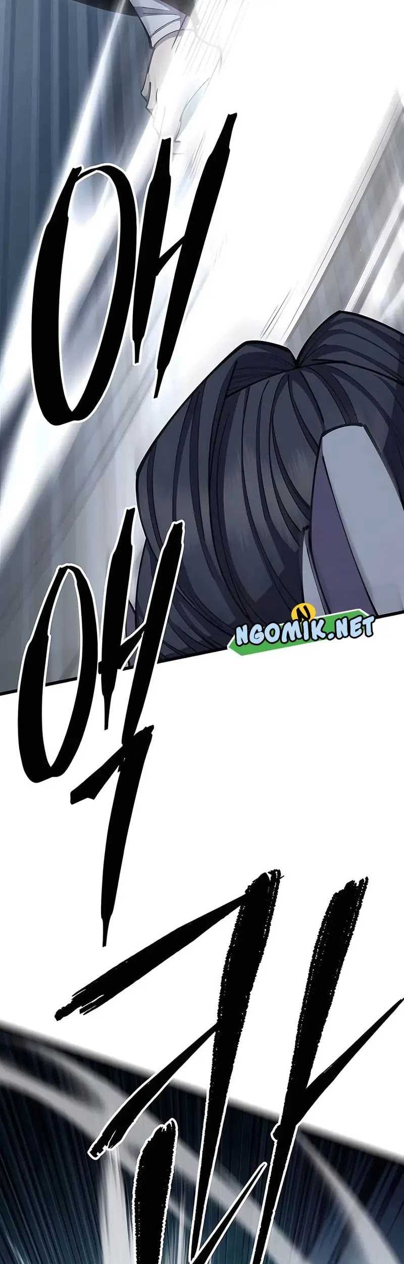World’s Greatest Senior Disciple Chapter 82 Gambar 88