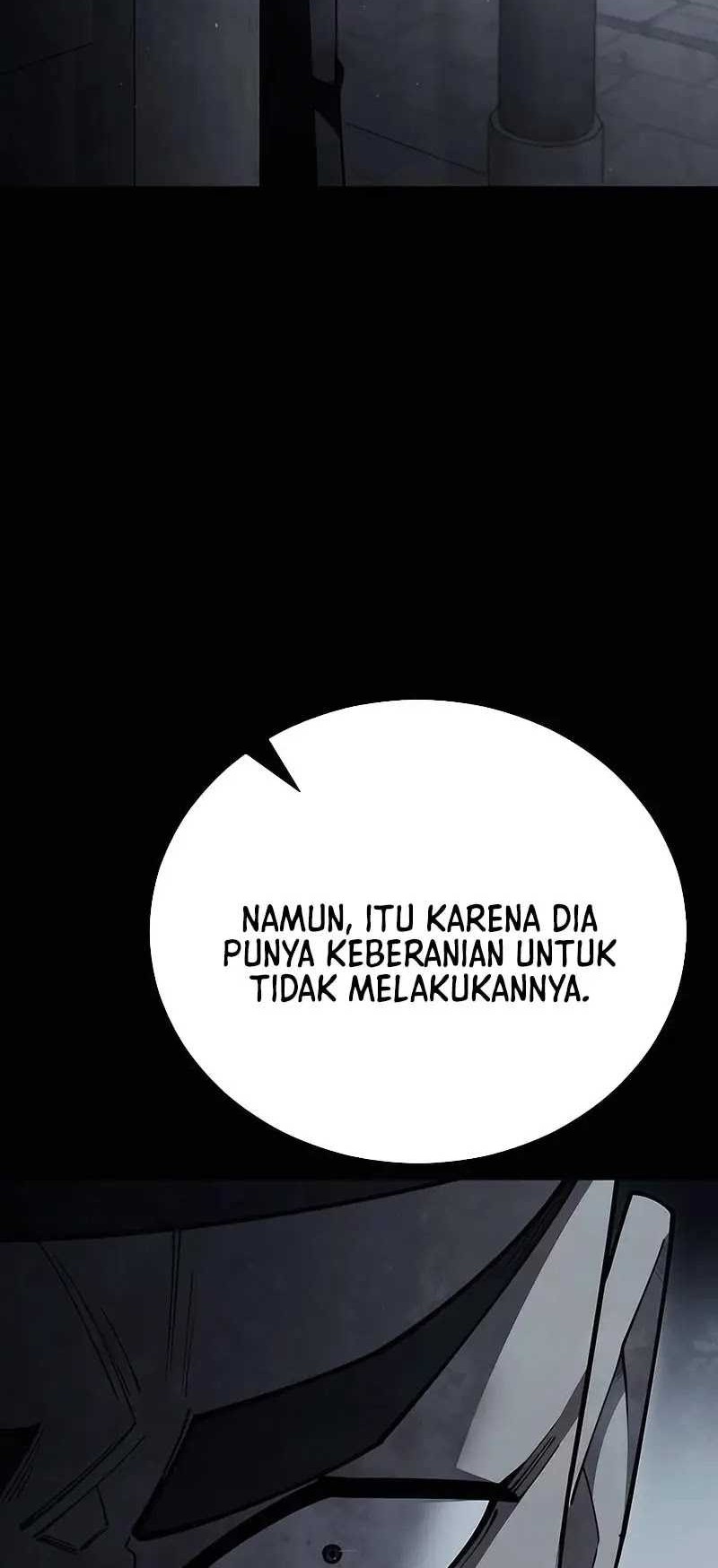 World’s Greatest Senior Disciple Chapter 82 Gambar 11