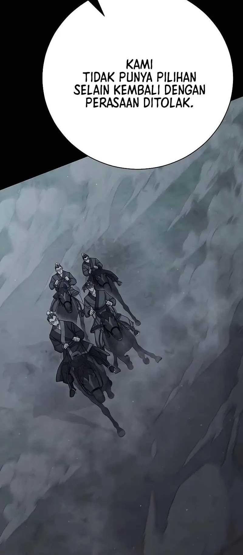 World’s Greatest Senior Disciple Chapter 82 Gambar 15