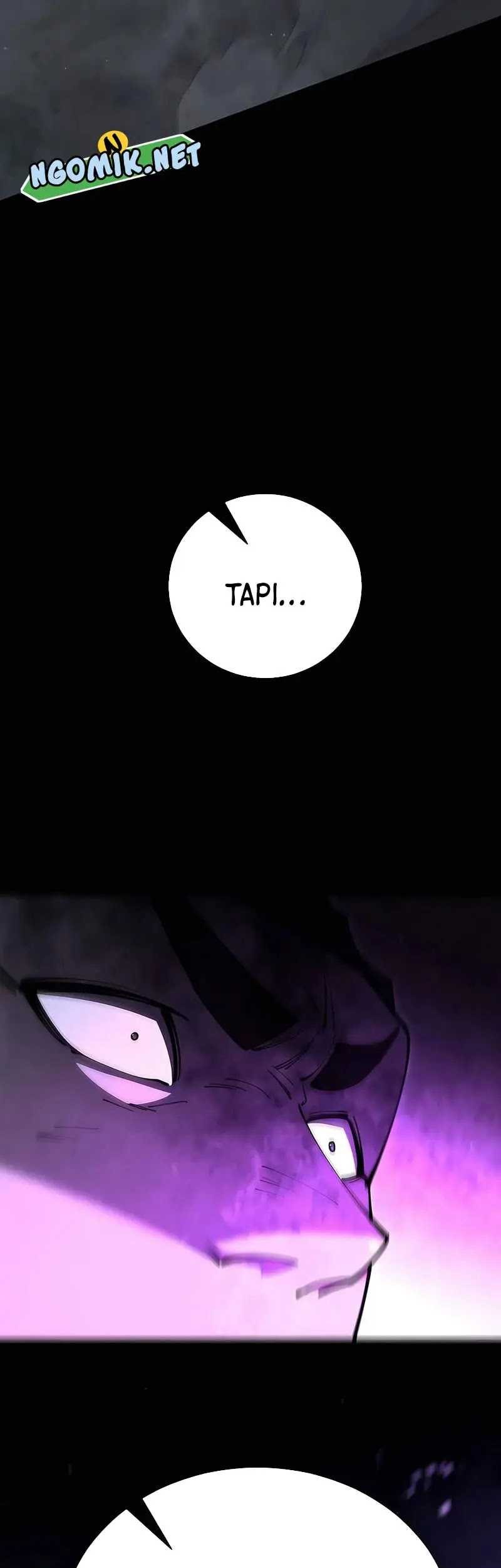 World’s Greatest Senior Disciple Chapter 82 Gambar 16