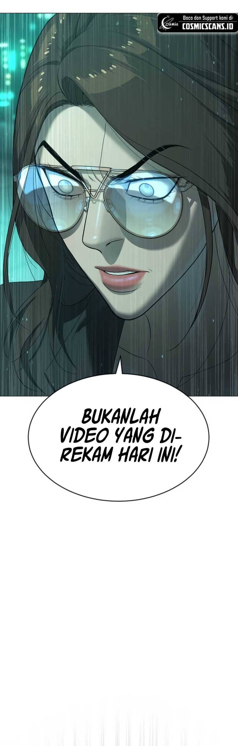 Killer Peter Chapter 41 Gambar 35