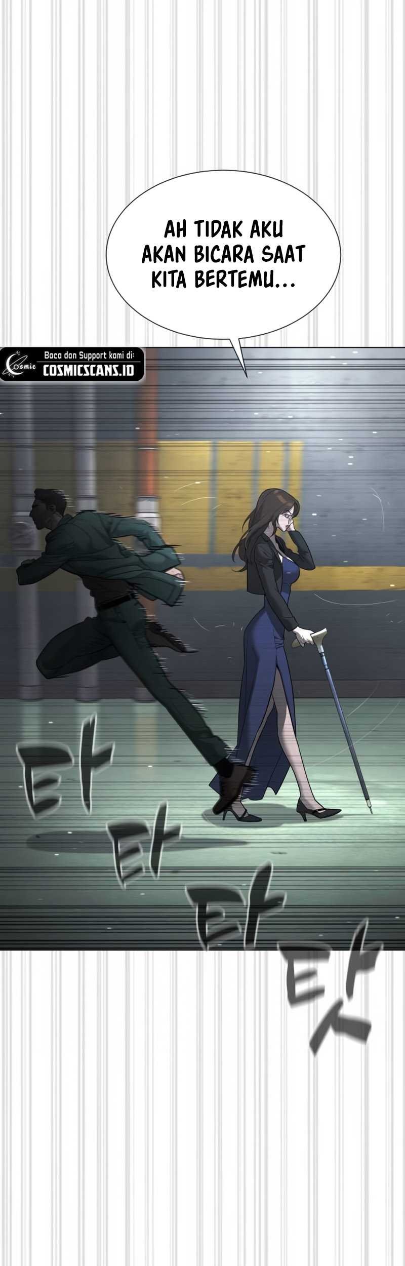 Killer Peter Chapter 41 Gambar 39