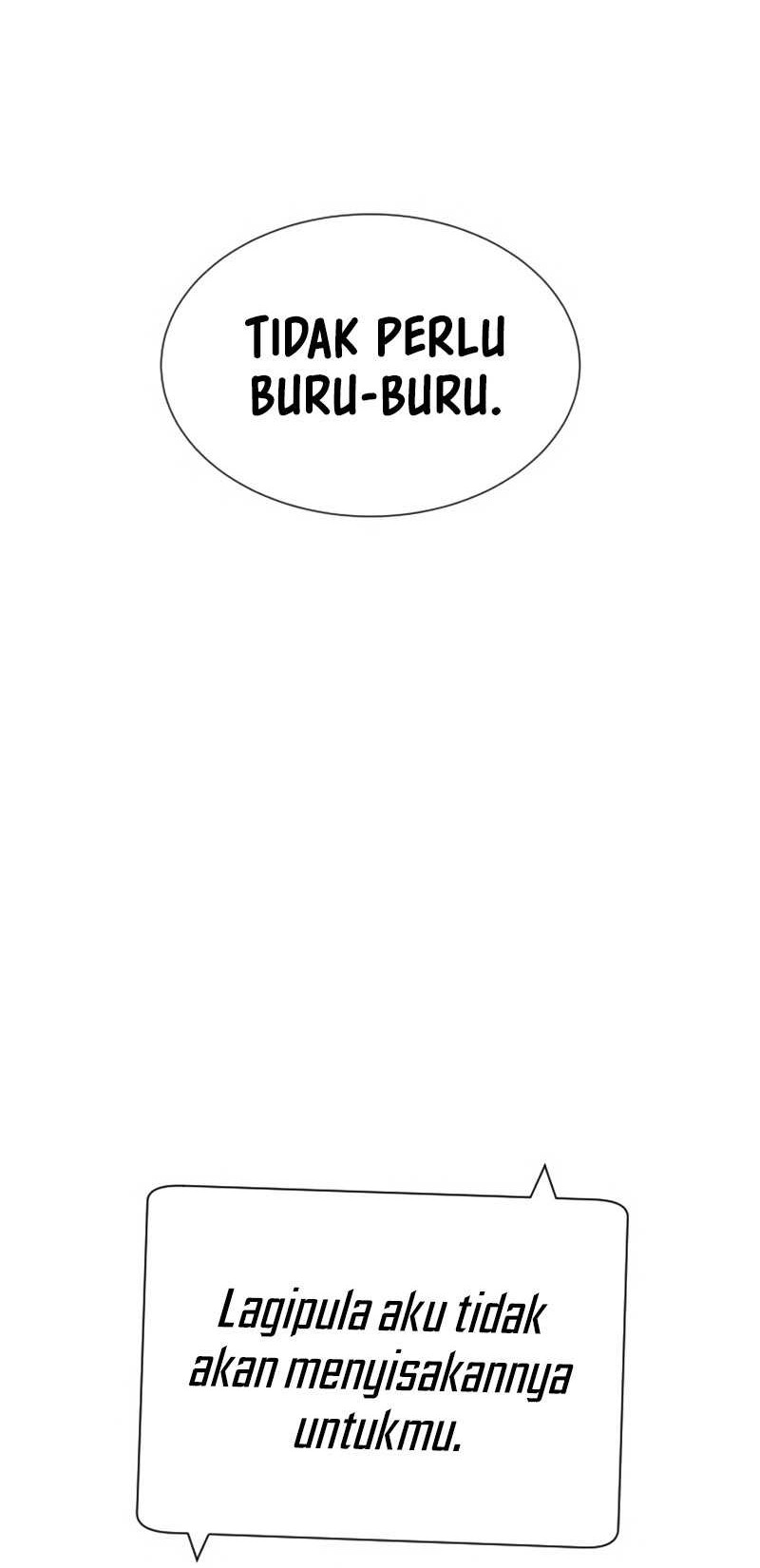 Killer Peter Chapter 41 Gambar 42