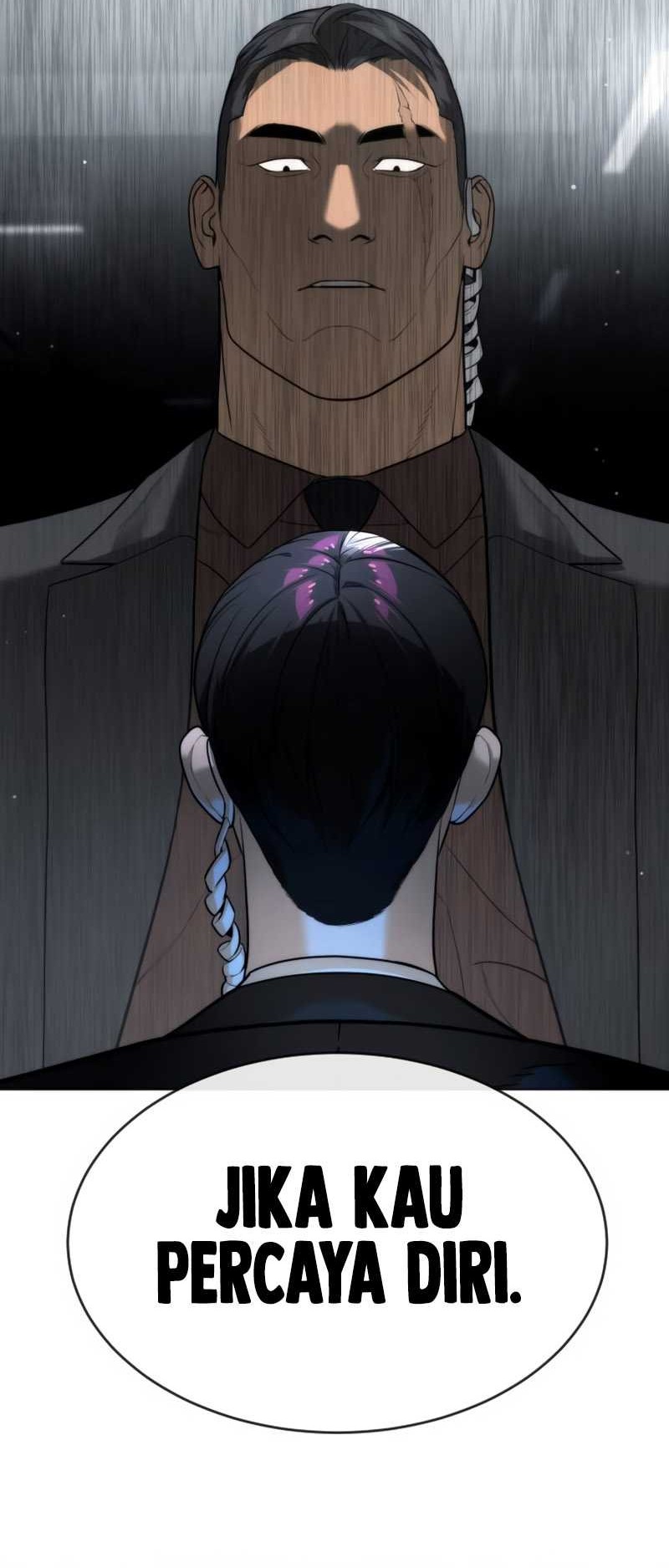 Killer Peter Chapter 41 Gambar 50