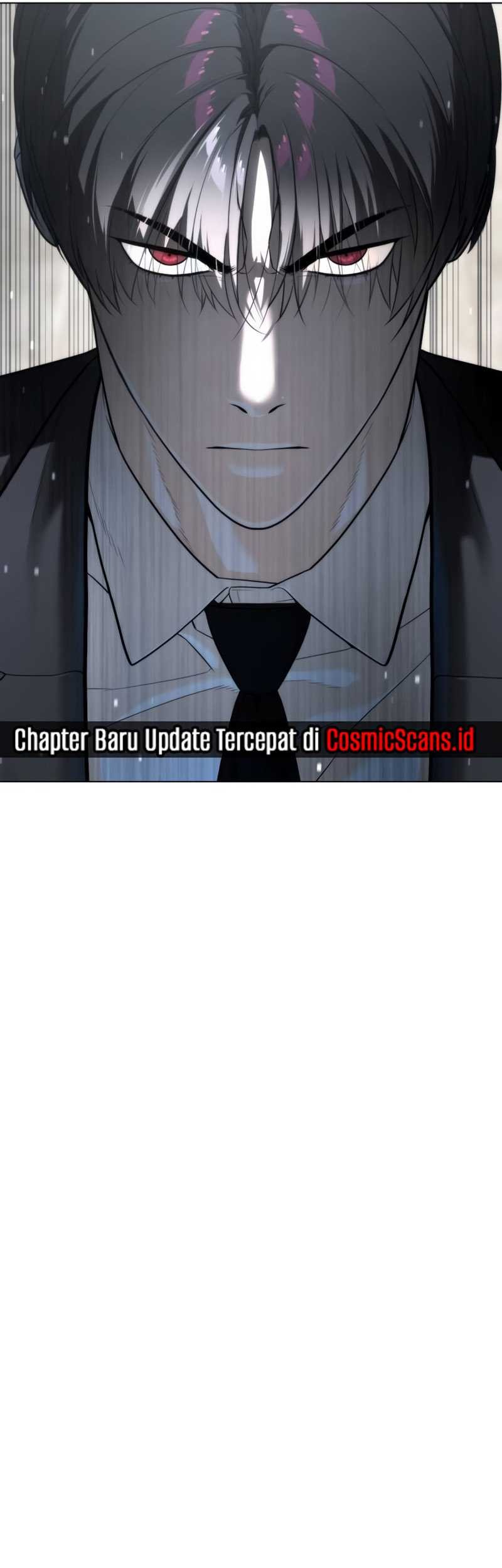 Killer Peter Chapter 41 Gambar 51