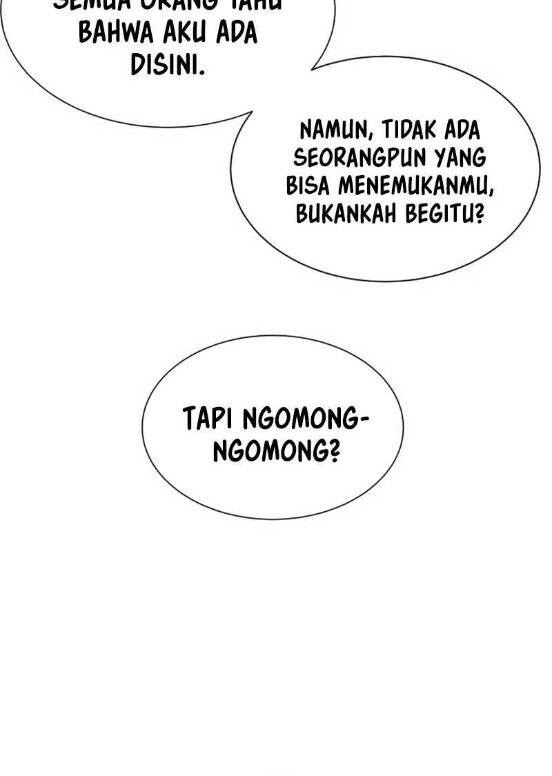 Killer Peter Chapter 41 Gambar 54