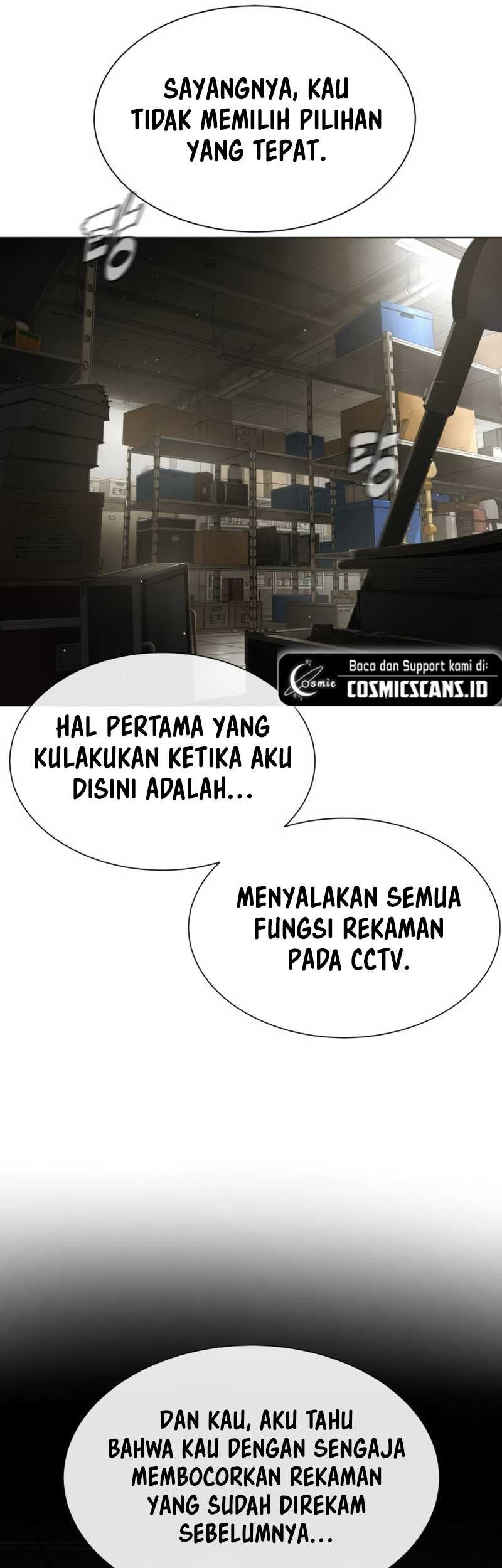 Killer Peter Chapter 41 Gambar 55