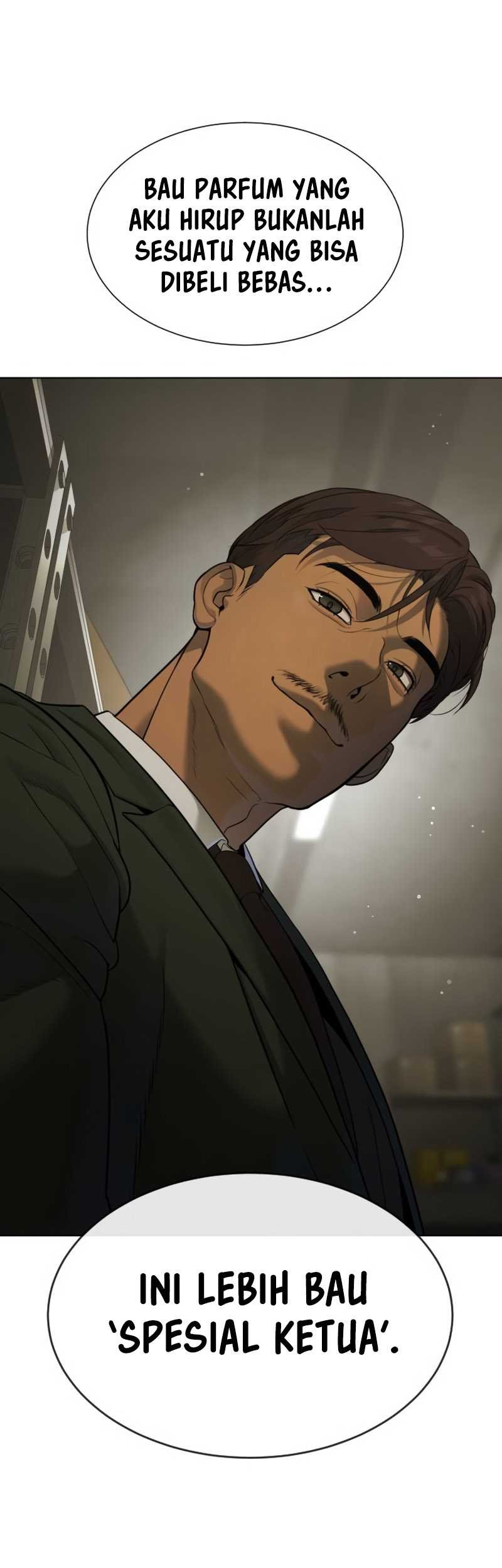 Killer Peter Chapter 41 Gambar 63