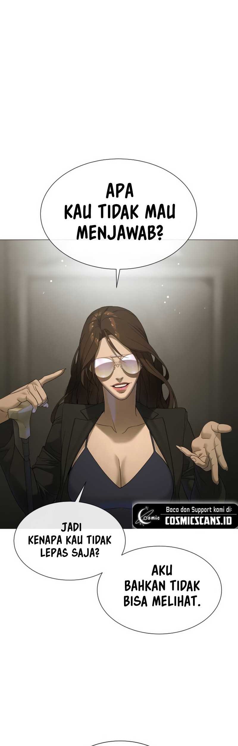 Killer Peter Chapter 41 Gambar 64