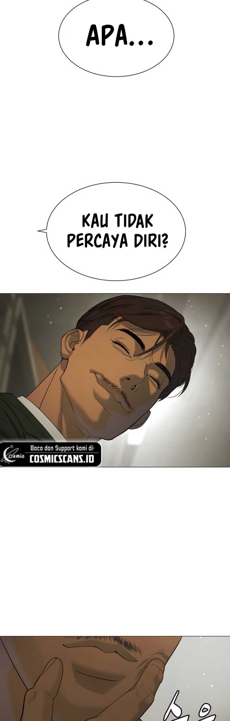 Killer Peter Chapter 41 Gambar 65