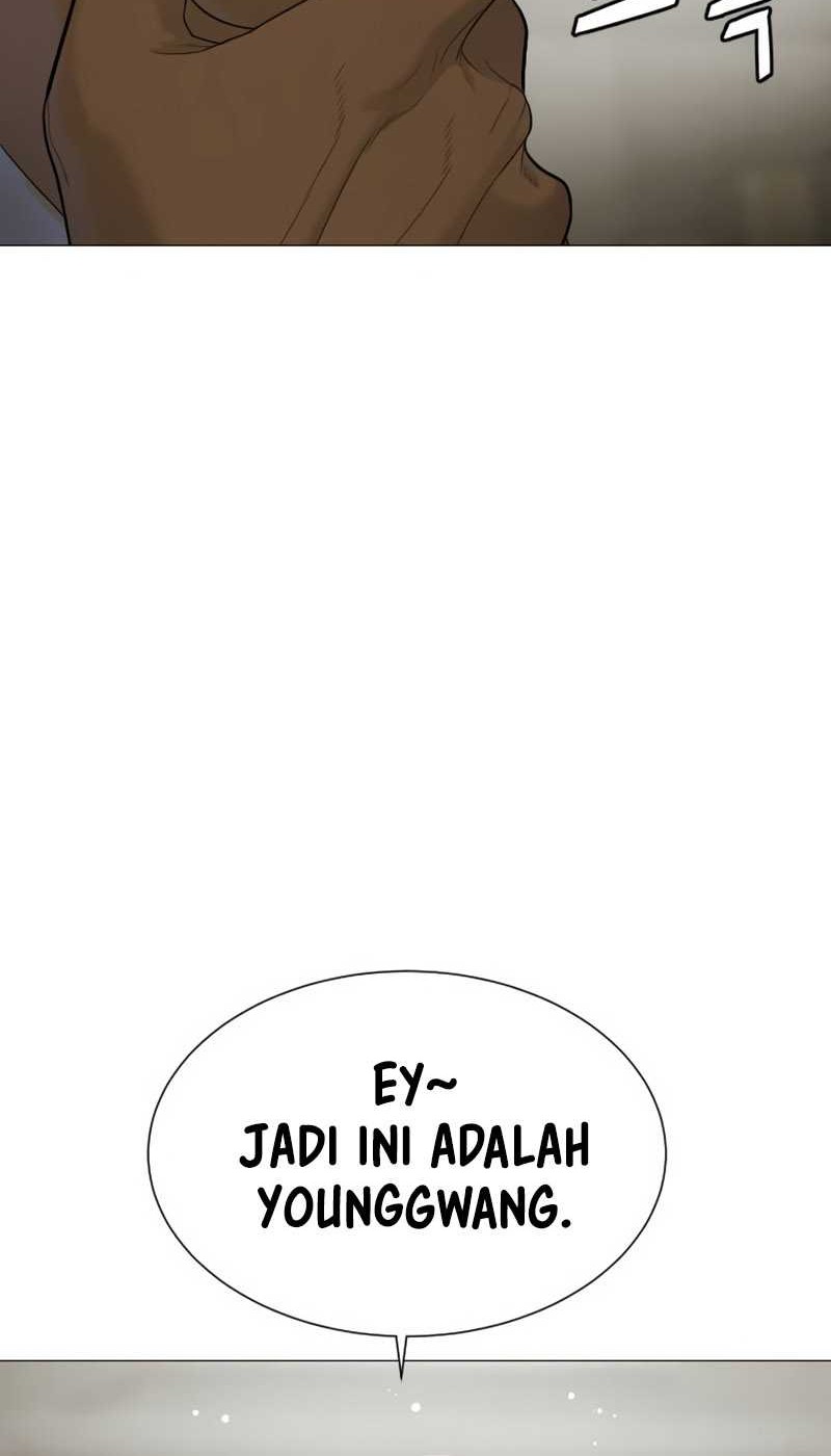 Killer Peter Chapter 41 Gambar 66