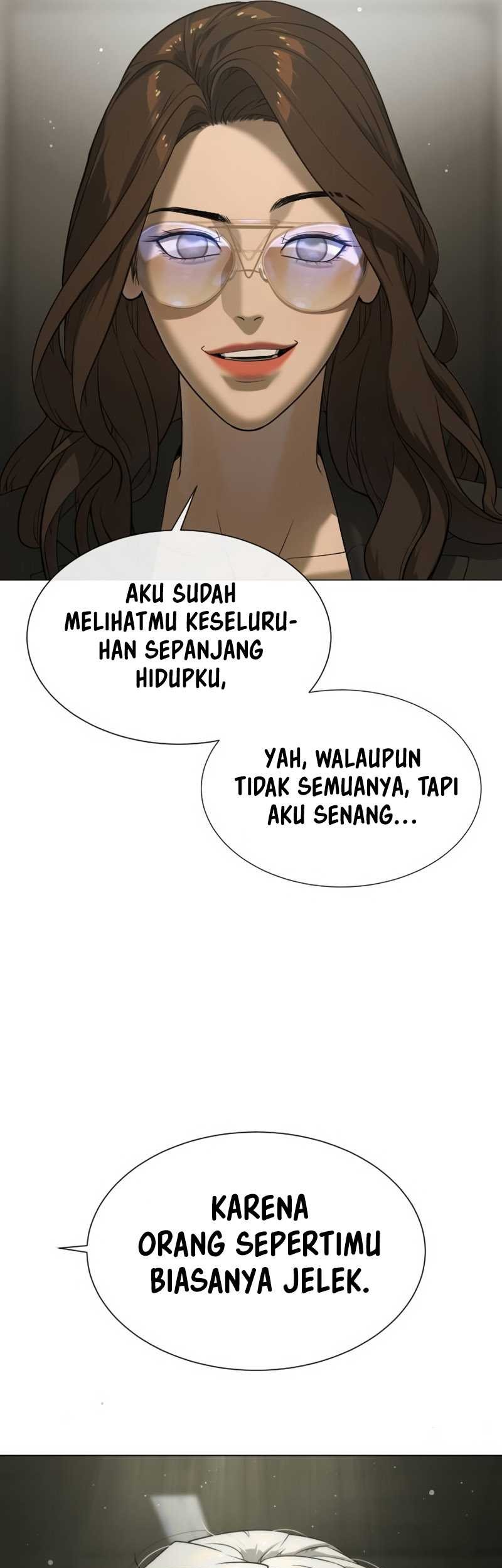 Killer Peter Chapter 41 Gambar 67