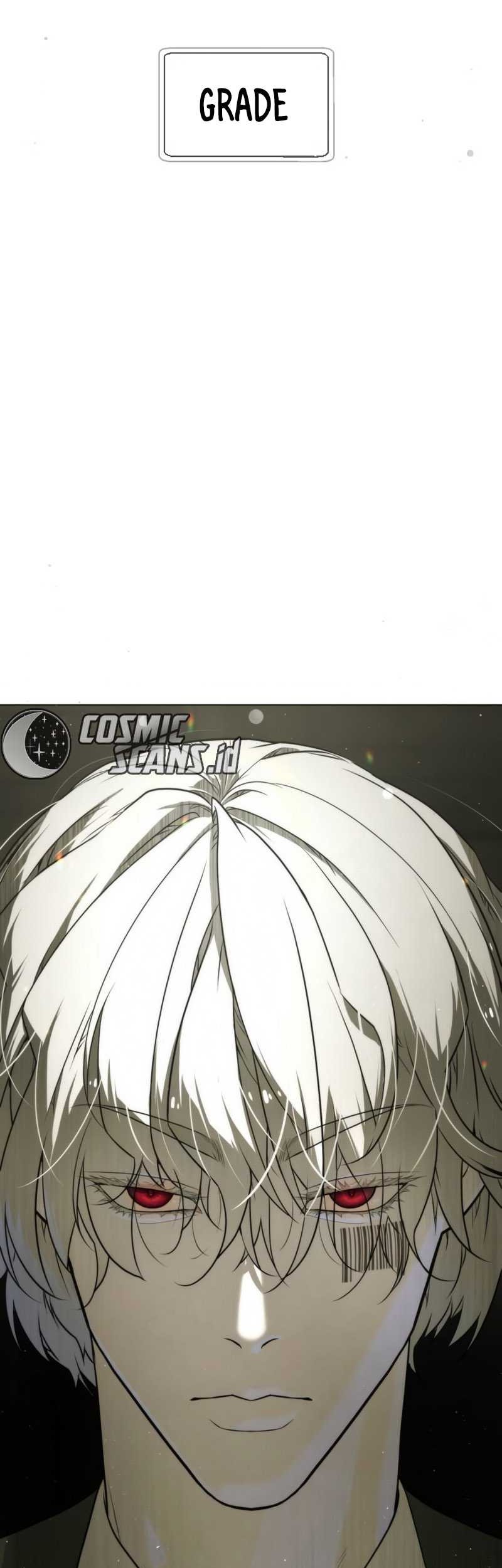 Killer Peter Chapter 41 Gambar 69