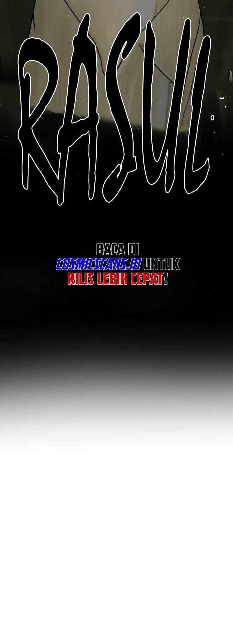Killer Peter Chapter 41 Gambar 70