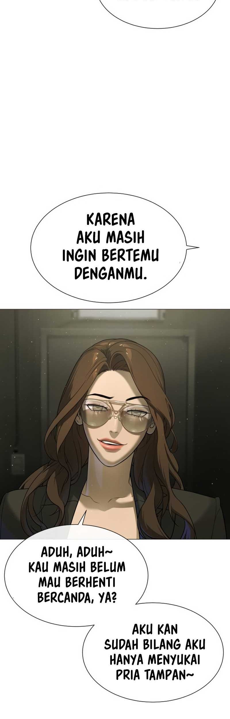 Killer Peter Chapter 41 Gambar 72
