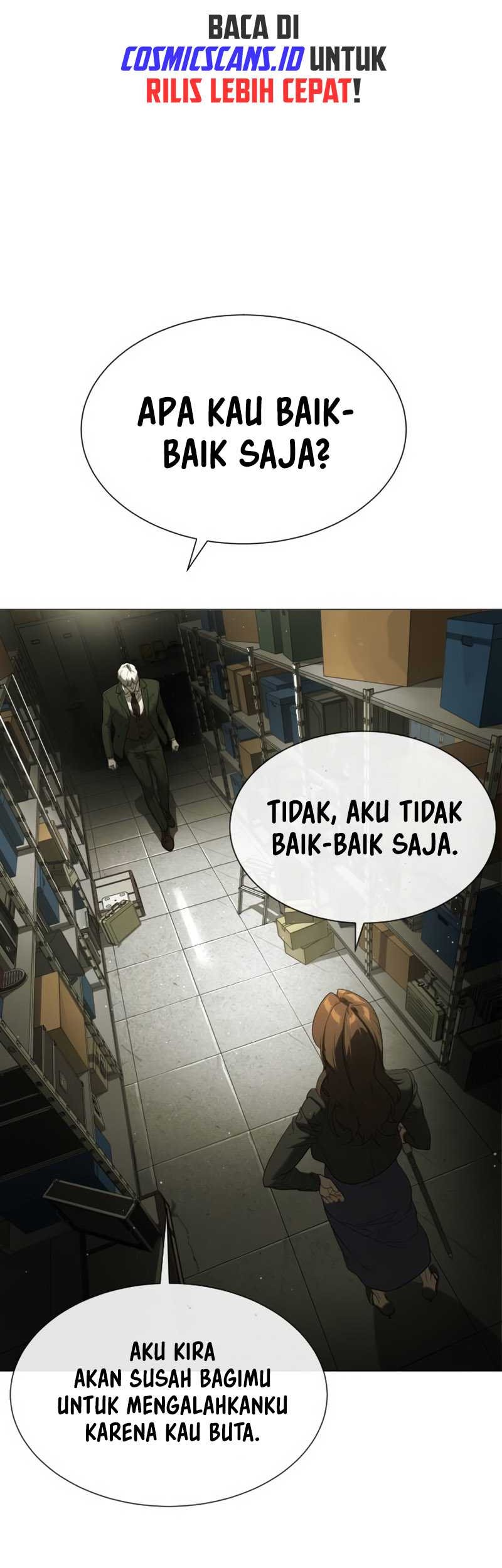 Killer Peter Chapter 41 Gambar 73