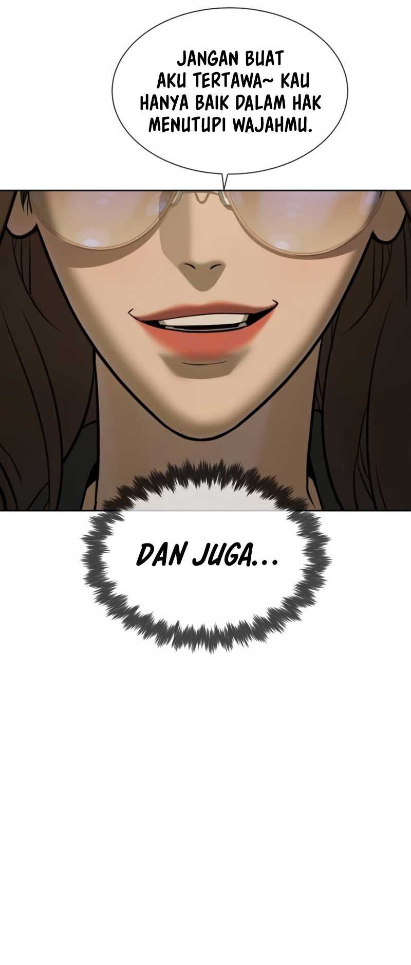 Killer Peter Chapter 41 Gambar 74