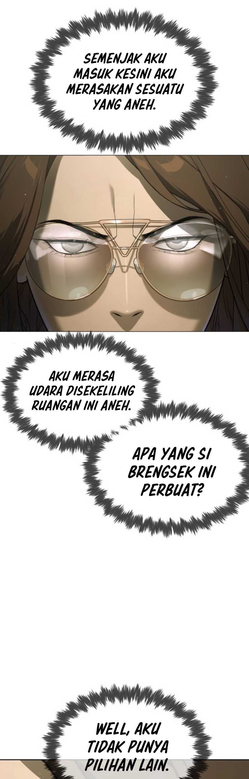 Killer Peter Chapter 41 Gambar 75