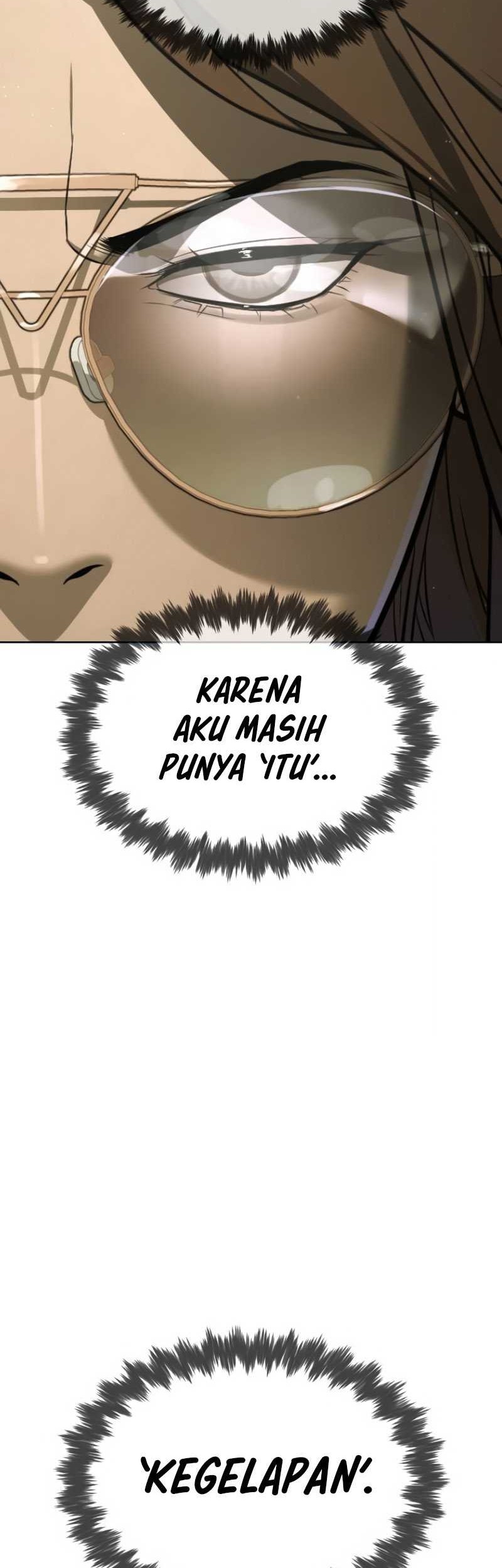 Killer Peter Chapter 41 Gambar 76