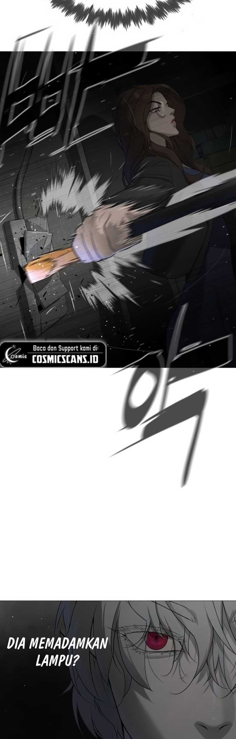 Killer Peter Chapter 41 Gambar 77