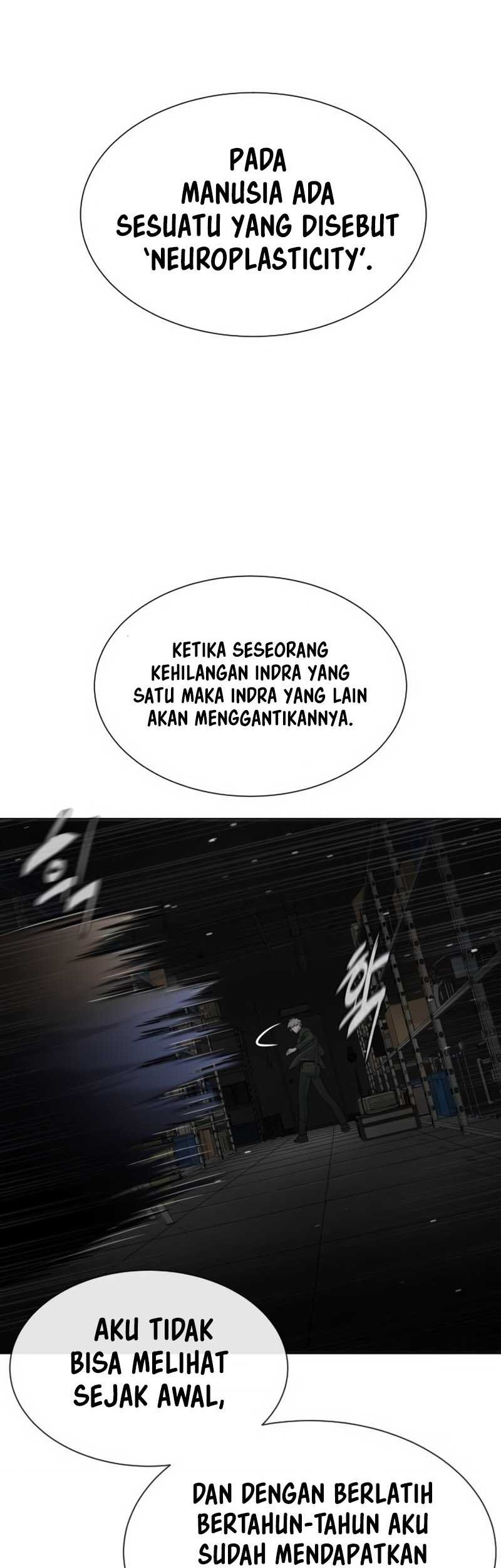 Killer Peter Chapter 41 Gambar 80
