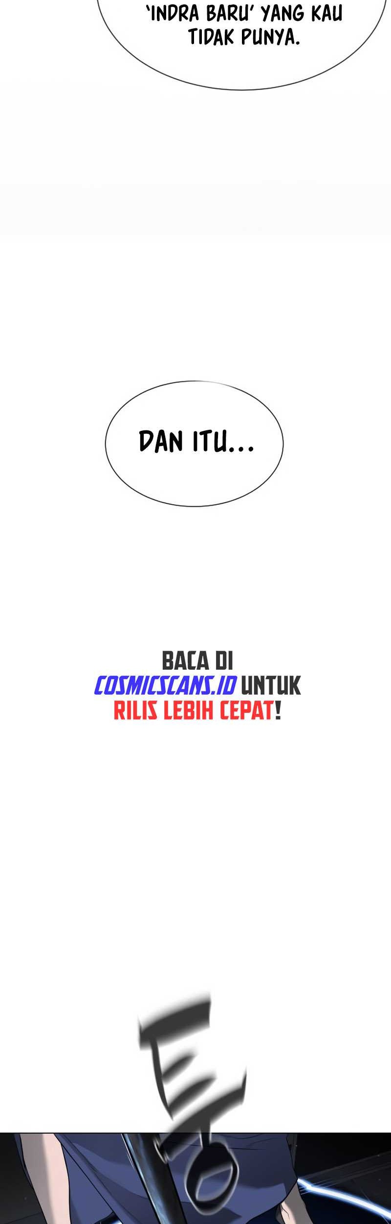 Killer Peter Chapter 41 Gambar 81