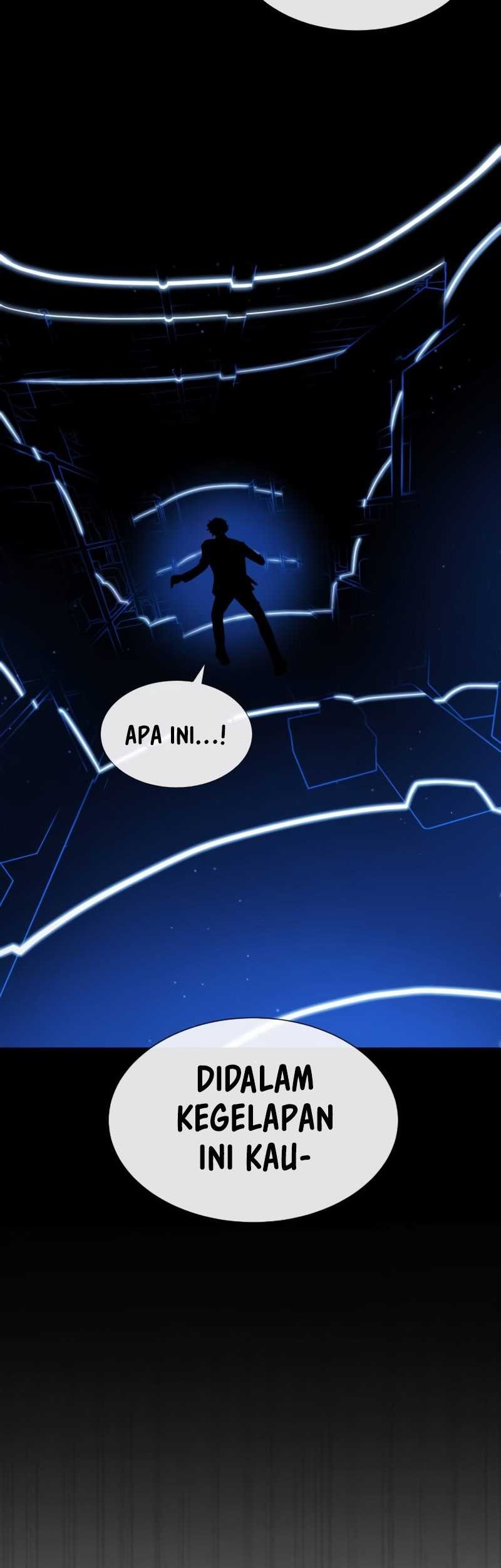 Killer Peter Chapter 41 Gambar 84