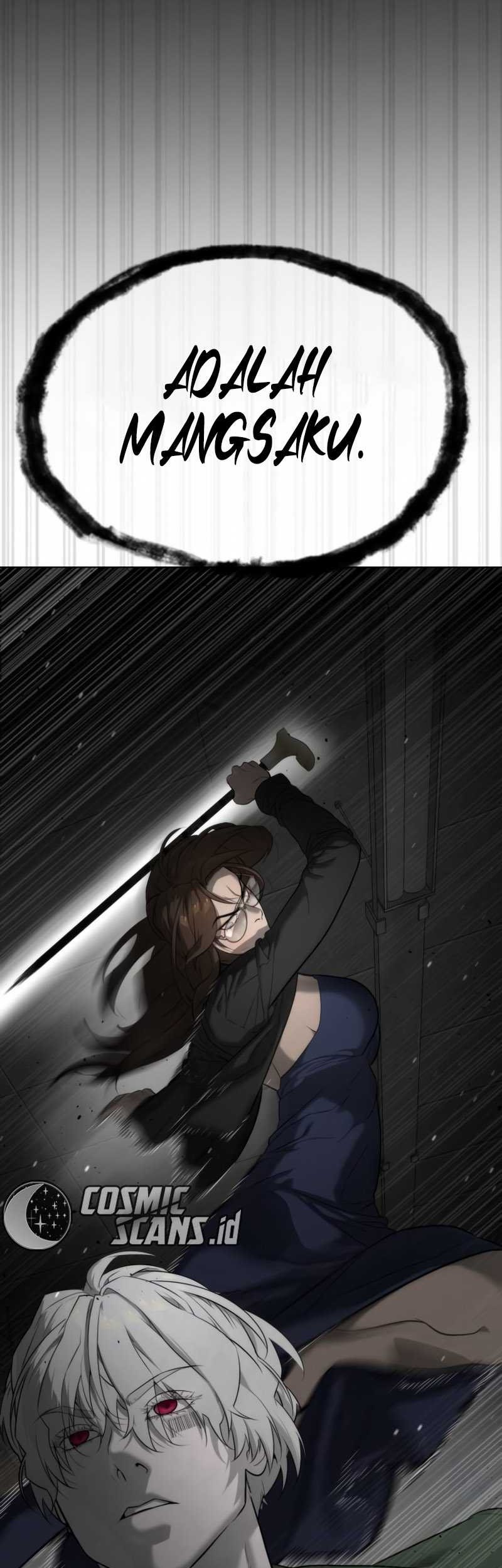 Killer Peter Chapter 41 Gambar 85