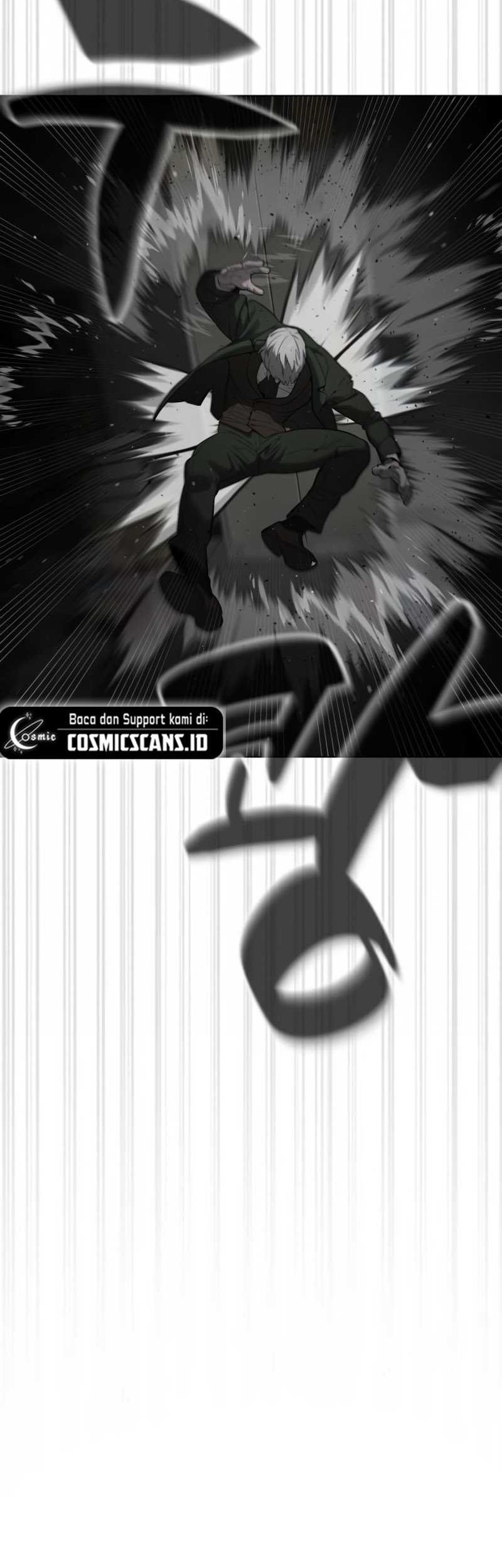 Killer Peter Chapter 41 Gambar 88