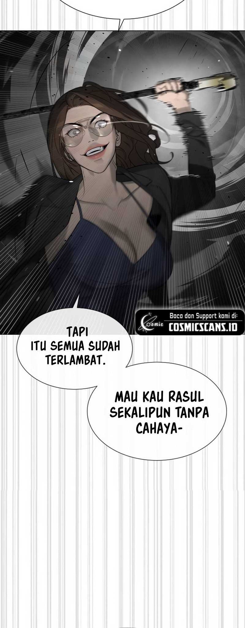 Killer Peter Chapter 41 Gambar 90