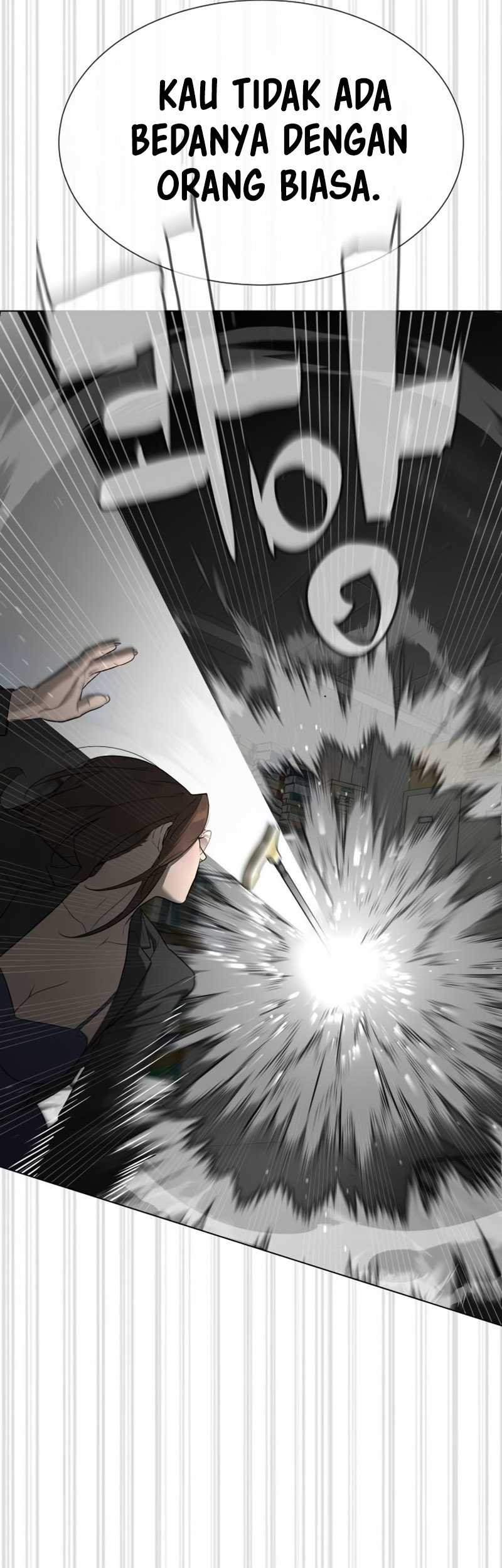 Killer Peter Chapter 41 Gambar 91