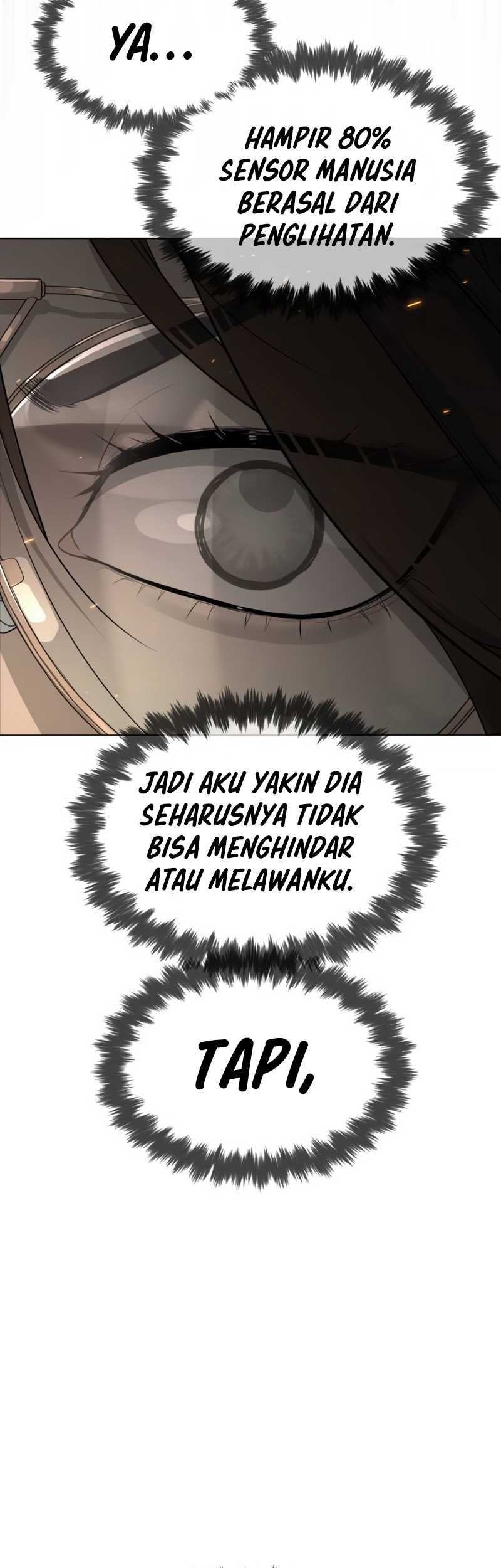 Killer Peter Chapter 41 Gambar 93