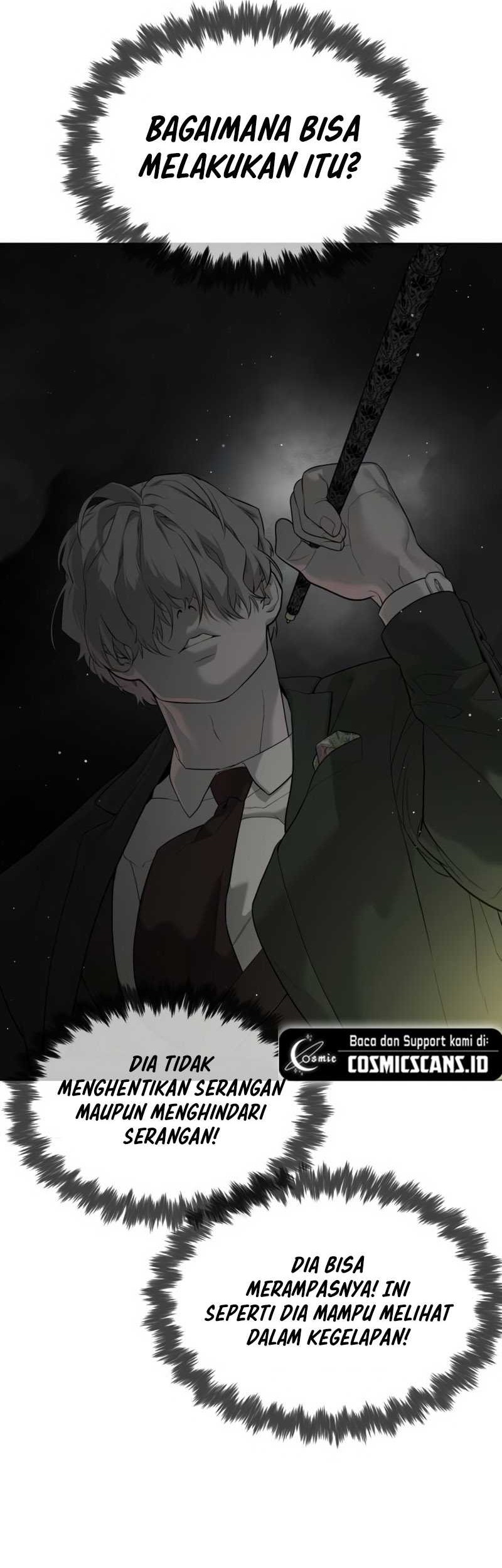 Killer Peter Chapter 41 Gambar 94