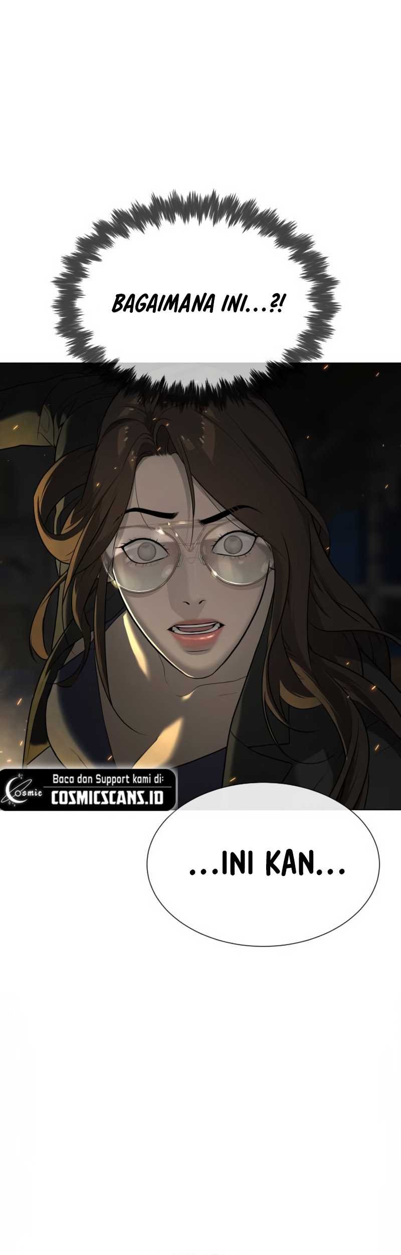 Killer Peter Chapter 41 Gambar 95