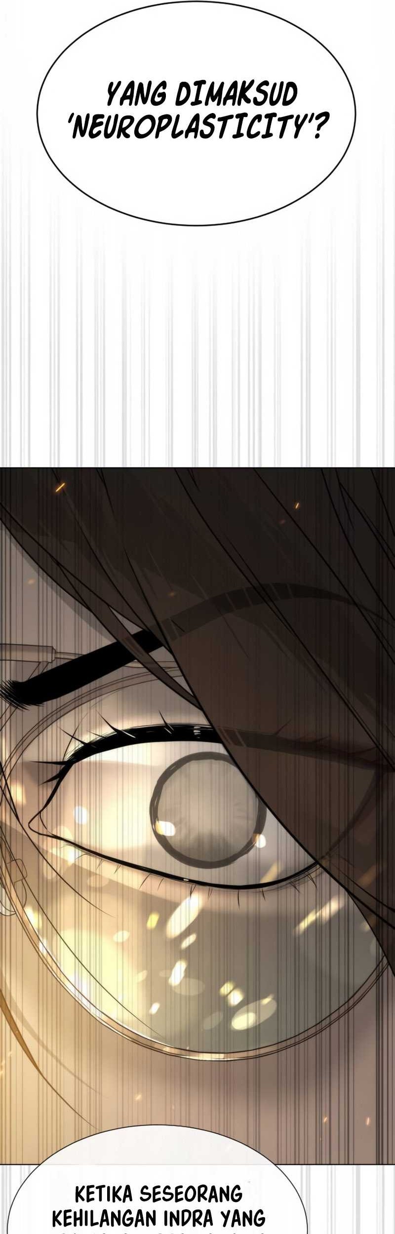 Killer Peter Chapter 41 Gambar 96