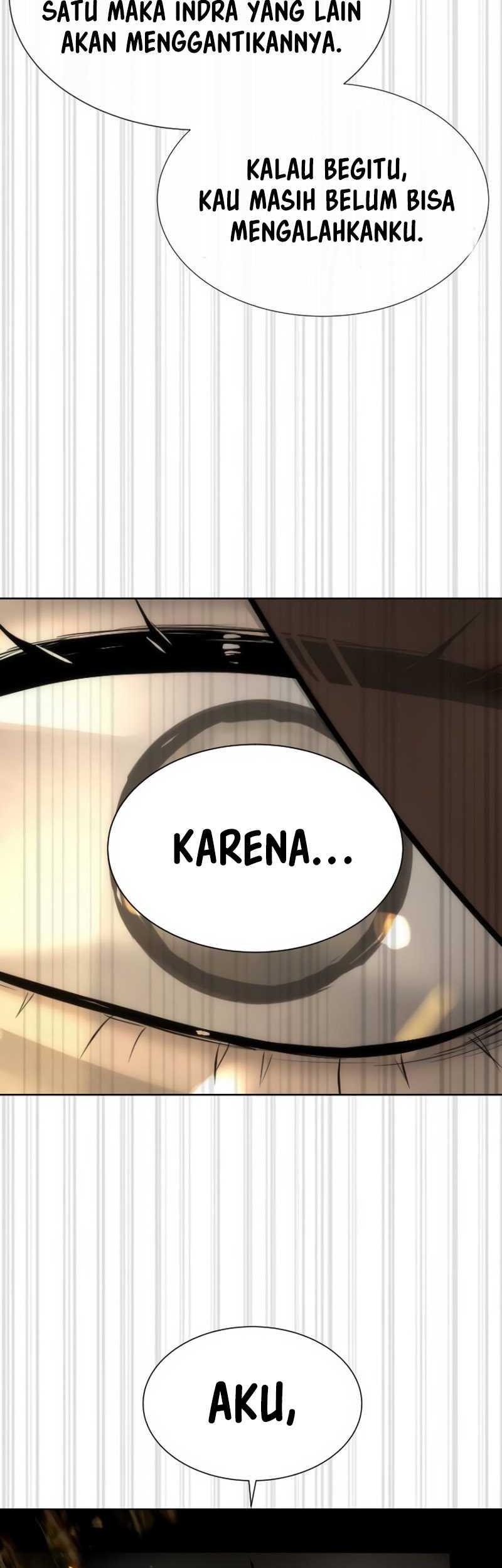 Killer Peter Chapter 41 Gambar 97