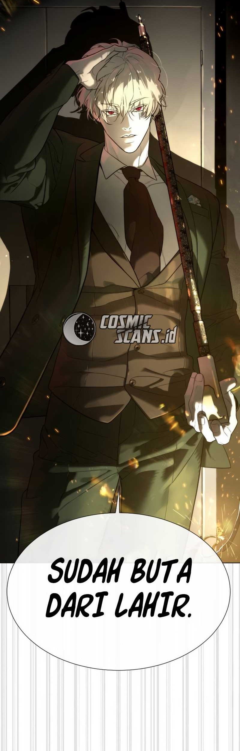 Killer Peter Chapter 41 Gambar 98