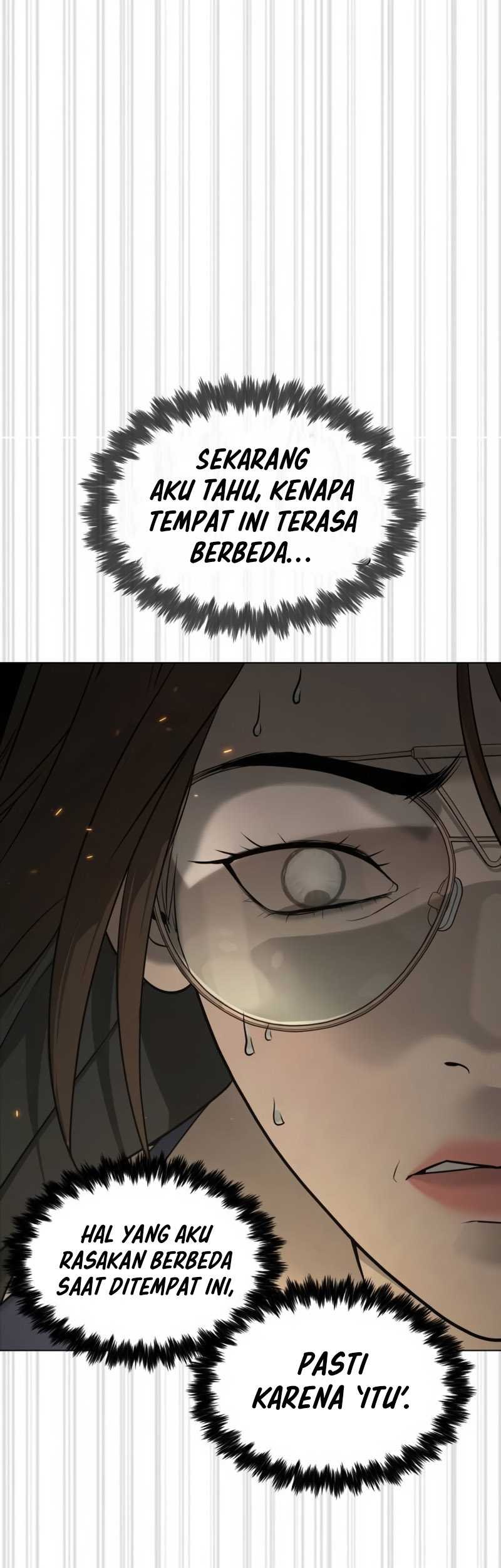 Killer Peter Chapter 41 Gambar 99
