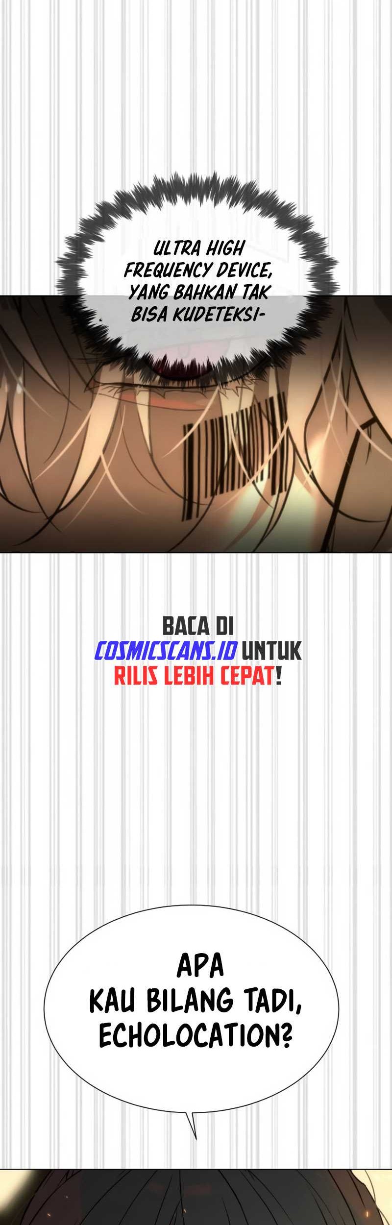 Killer Peter Chapter 41 Gambar 100
