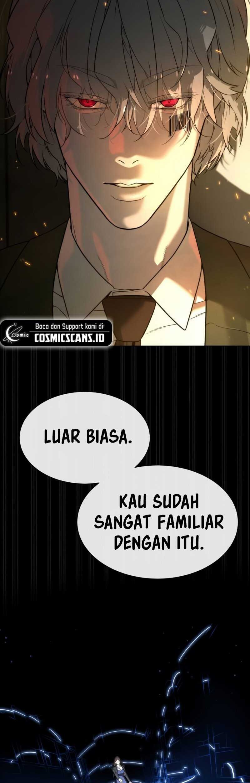 Killer Peter Chapter 41 Gambar 101