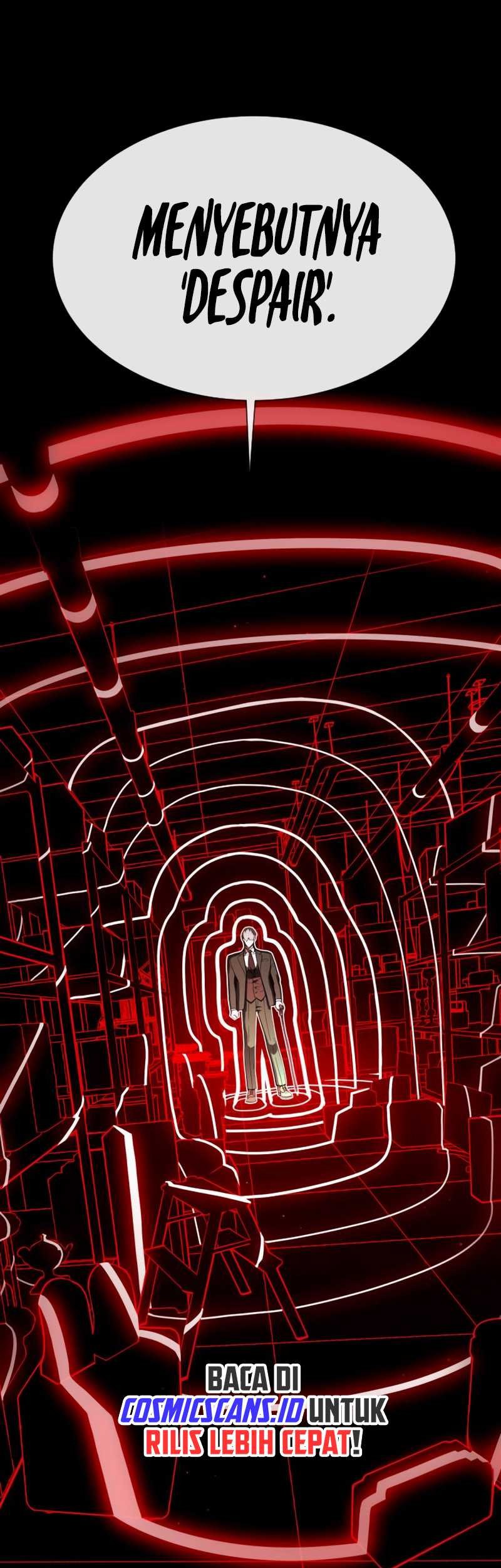 Killer Peter Chapter 41 Gambar 103