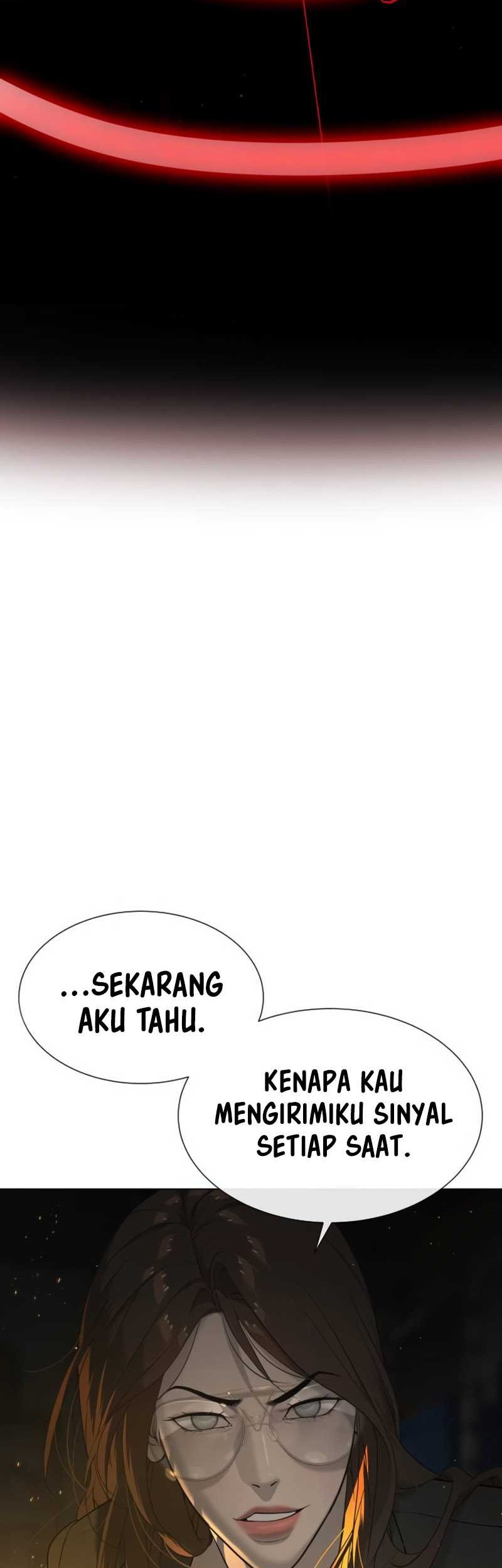 Killer Peter Chapter 41 Gambar 104