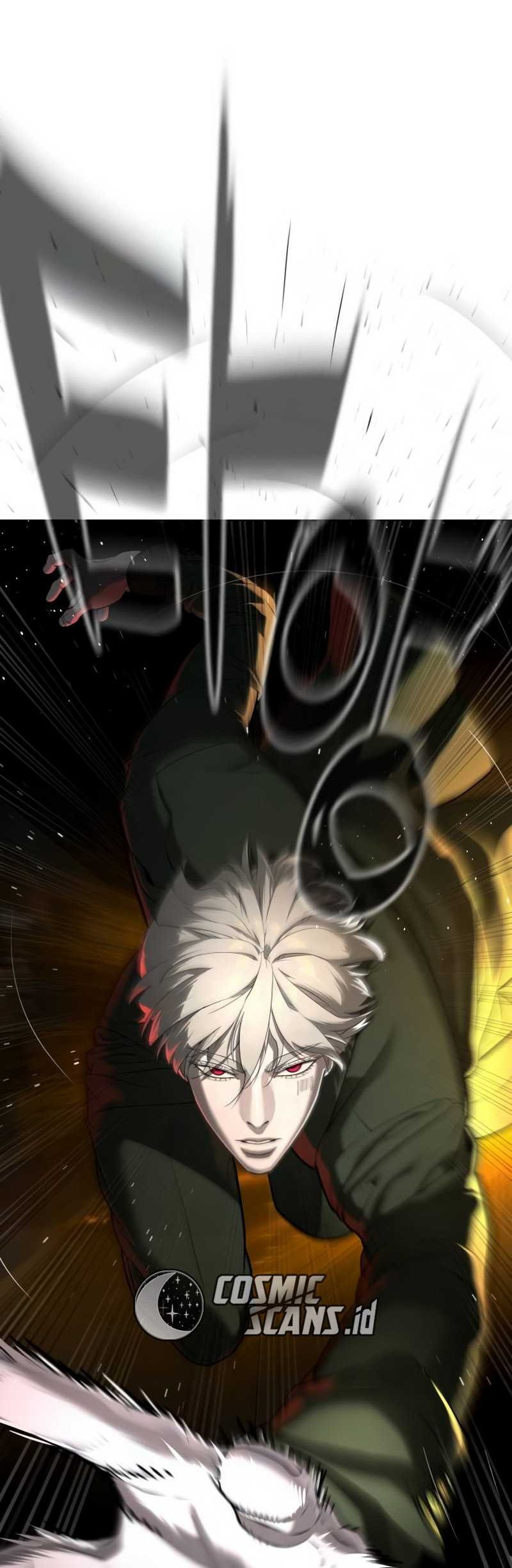 Killer Peter Chapter 41 Gambar 106
